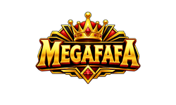 situs judi slot online bri 24 jam